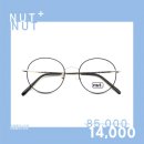 으뜸플러스 안경 청주 금천점 이미지