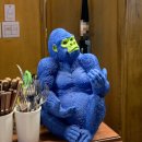 <대관>『색소폰연수』 | 송도와인바 재즈음악에 취해보자! 송도데이트 핫플레이스를 소개합니다 :) @째즈257