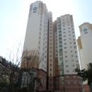 진영산복로 이미지