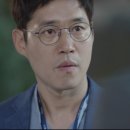 루나안경 이미지