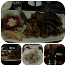 (주) 원옥 이미지