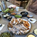 경주 현지인 추천 맛집 “가마솥 족발” 내돈내산 솔직후기