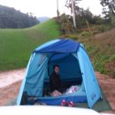 생초복지회관목욕탕 이미지