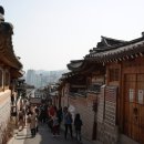 쌈지길 네이버블로그
