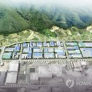엠제이세라믹 이미지