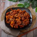 행신족발