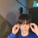 더퍼즈 이미지