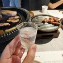 안민고개 매립장 입구 | 안민 본점 : 진해핫플 (석동 안민) 후기