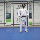김재훈 태권도장 | 군포 김재훈 태권도장 성인태권도 관원 후기