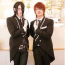 양산신-7001 | 양산 '영화공장' 정중앙 305호 이용 솔직 후기(내돈내산, 시네드쉐프랑 비교 분석)