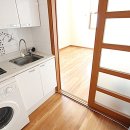 준 부동산 공인중개사 사무소 이미지