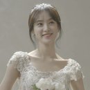 며느리 - 전주시 완산구 태진로 44-3 | 며느리