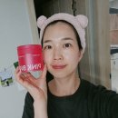 뉴핑크화장품 이미지