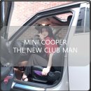 오오티디(OOTD) 이미지