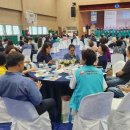 부루지공원 이미지