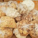 풍기토종인삼시장 이미지