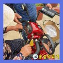 영암의료기 이미지