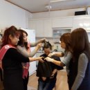 박진영헤어샵 이미지