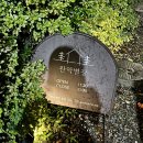 영광수산 장어1번가 | 삼막사 카페ㅣ푸릇한 창밖 보며 커피 한 잔, 관악별장 내 돈 내산 후기 (뷰가 맛있고 디저트가 좋아요)