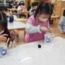 신일초교병설유치원 이미지