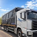 평택히아브 이미지