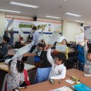 신나는 경제 탐험 이미지