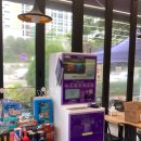 CU마산회원센트럴점 이미지