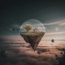 바른솔 행정사 사무소 이미지