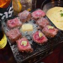 고베규카츠 이미지