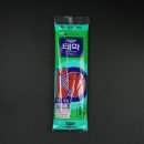 태화고무 - 동구 중앙로 249-4 | 태화고무