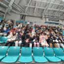 깨비지역아동센터 이미지