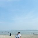 사철슈퍼 이미지