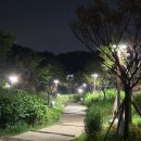 봄여름가을이야기 이미지