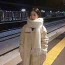 나만의 무스탕을 찾아서 ... 🧐 위시리스트 wishlist