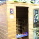 다이어트클럽 이미지