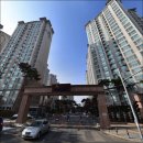 용곡한라비발디아파트 이미지