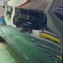 서진세차 이미지