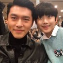 연서엔터테인먼트 이미지