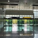 [경주여행 렌트카 추천] 롯데렌터카 Gcar(G카) 내돈내산 솔직후기 | 경주역(제일고속철주차장)위치 및...