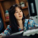 동백극장 이미지