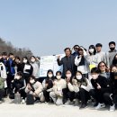 화순동복중학교 이미지