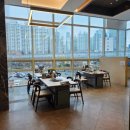 초원농원2 이미지