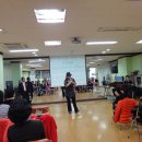 주안6동주민센터 이미지