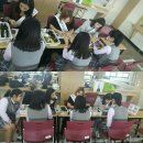 여수삼일중학교 이미지