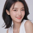 리팅의원