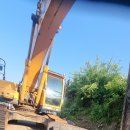 동강자동차매매상사 이미지