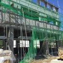 산업도로변 이미지