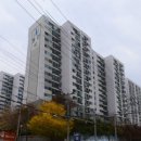 동신아파트 삼거리 | 김해 삼계 동신아파트 실거주 후기