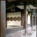 요석궁식당 이미지