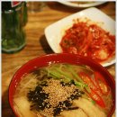 (주)아주농장 이미지